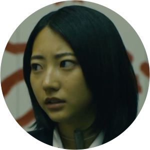 The Werewolf Game: Lost Eden