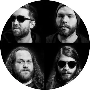 The Werks - Rock band