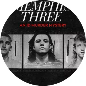 The West Memphis Three: An ID Murder MysterySince 2020
