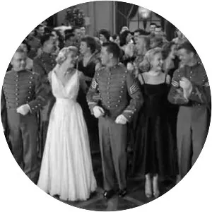 The West Point Story