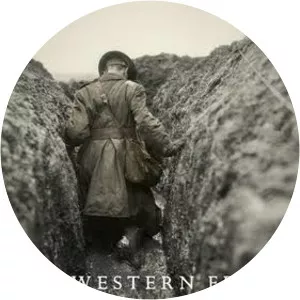 The Western Front Diaries of Charles Bean - Book by Charles Bean