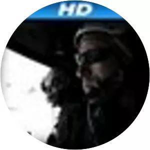 The Western Front - 2010 ‧ War/Documentary ‧ 1h 24m