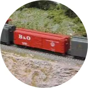 The Western Pennsylvania Model Railroad Museum