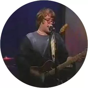 Western State Hurricanes