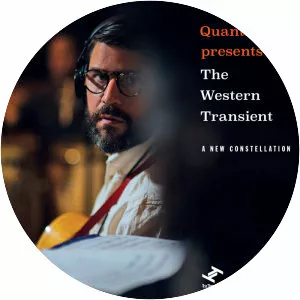 nidia gongora, quantic the western transient