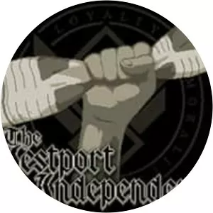 The Westport Independent