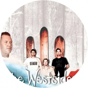 The Westsiders - Film