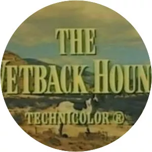 The Wetback Hound - 1957 ‧ Short/Family ‧ 18 mins