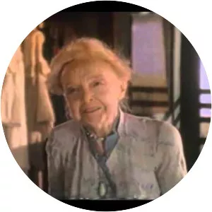 The Whales of August