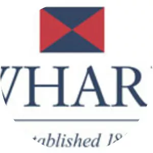 The Wharf (Holdings)