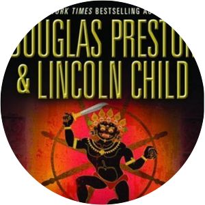 The Wheel of Darkness