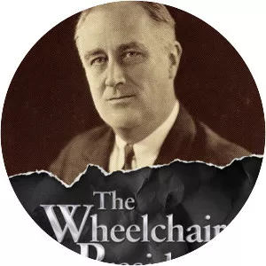 The Wheelchair President
