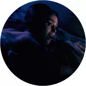 The Whip and the Body