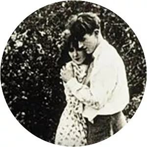 The Whirlpool of Fate