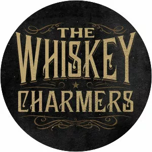 The Whiskey Charmers
