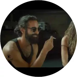 The Whiskey Foundation - Musical group