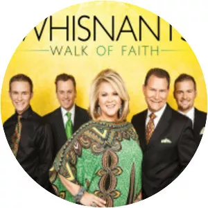 The Whisnants