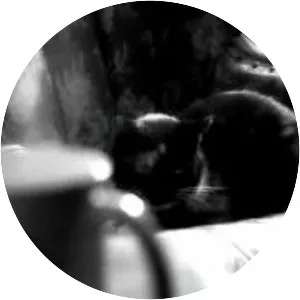 The Whisperer in Darkness - Novella by H. P. Lovecraft