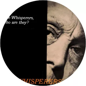 The Whisperers