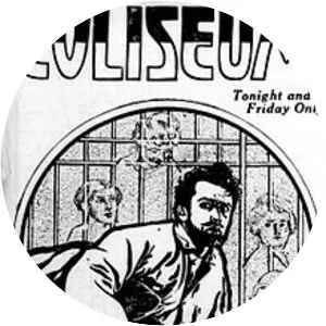 The Whispering Chorus