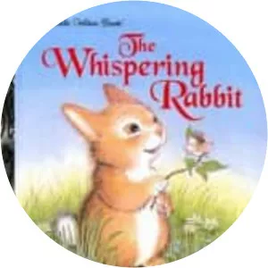The whispering rabbit