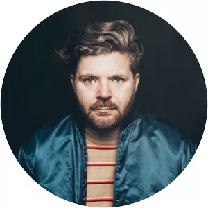 The Whistles & The Bells