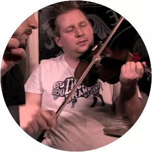 The Whistlin' Donkeys - Musical artist