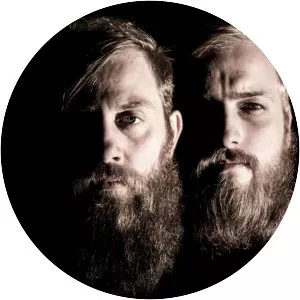 The White Album - Pop band