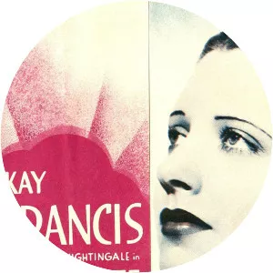 The White Angel - 1936 ‧ Drama ‧ 1h 32m