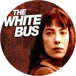 The White Bus