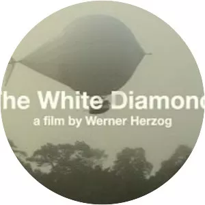 The White Diamond - 2004 ‧ Adventure/Documentary ‧ 1h 30m