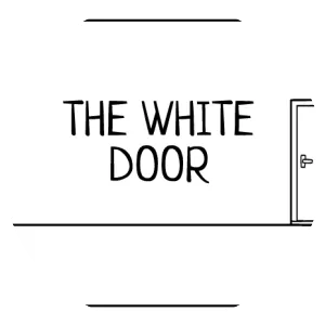 The White Door - Video game