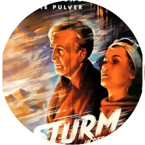 The White Hell of Pitz Palu