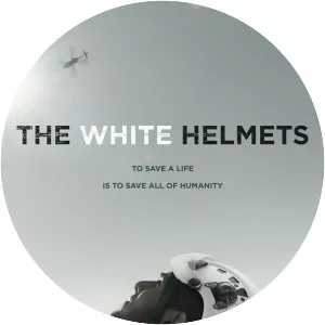 The White Helmets - 2016 ‧ Short/Documentary ‧ 41 mins