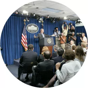 The White House Conference Center - 