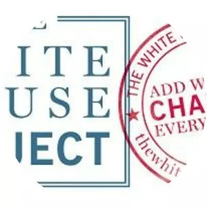 The White House Project