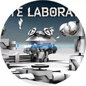 The White Laboratory