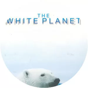 The White Planet