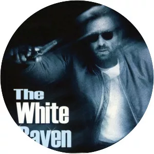 The White Raven - 1998 ‧ Television/Thriller ‧ 1h 33m