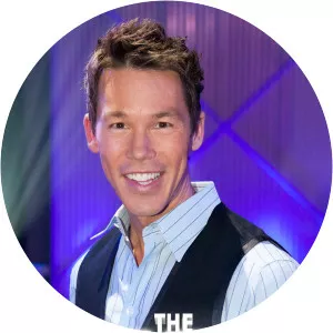 The White Room Challenge