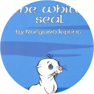 The White Seal
