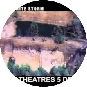 The White Storm 2  Drug Lords