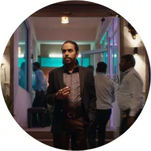 The White Tiger: ReviewSince 2021 - TV program