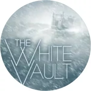 The White Vault - 