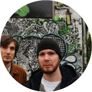 The Whitefield Brothers - Band