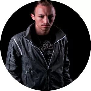 The Whiteliner - Musical artist