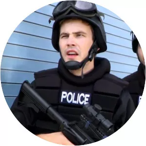 The Whitest Kids U' Know