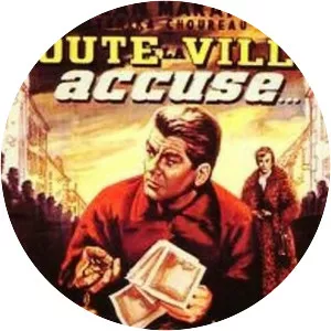 The Whole Town Accuses (Toute la ville accuse)