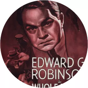 The Whole Town's Talking