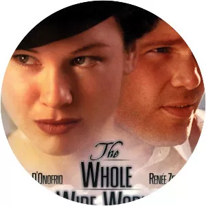 The Whole Wide World